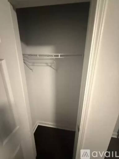 Main picture of 1575 Kenmore St SW