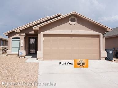 Main picture of 1828 Shreya St