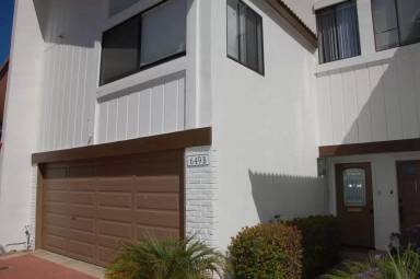 Main picture of 649 Verde Mar