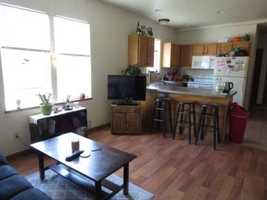 Main picture of 709 Hudson St