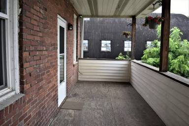 Main picture of 1130 Philadelphia St