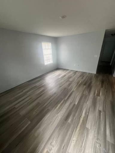 Main picture of 2107 Thousand Oaks Dr