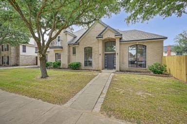 Main picture of 2735 Water Oak Dr