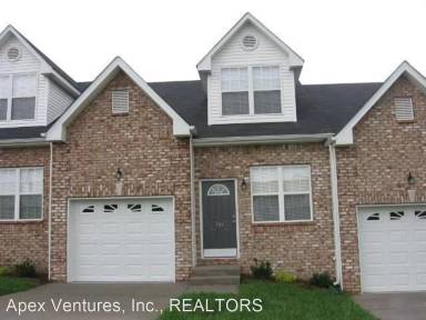 Main picture of 714 Spence Enclave Ln