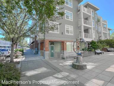 Main picture of Blakeley Commons