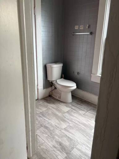 Main picture of 10703 Kimberley Ave