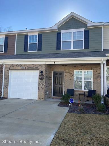 Main picture of 7305 Sienna Heights Pl