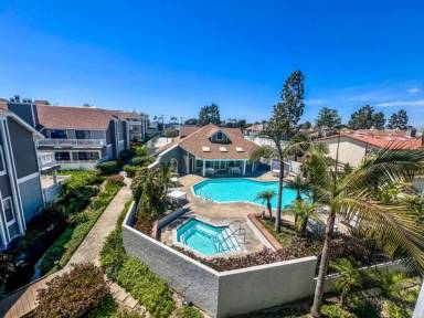 Main picture of Pelican Pointe