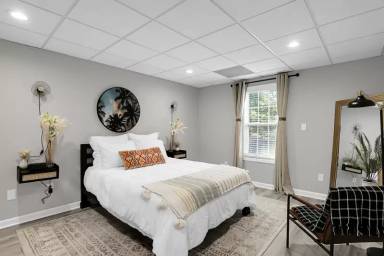 Main picture of 3600 Newberry Ln