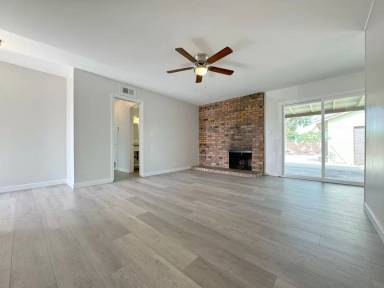Main picture of 8845 Pierce Dr