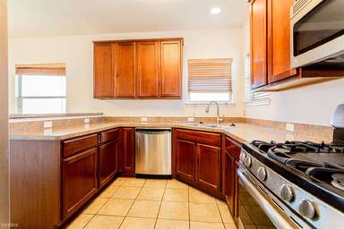 Main picture of 2101 Buffalo Tundra Dr
