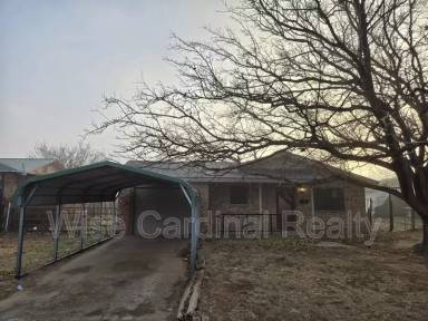 Main picture of 1717 Avenue I