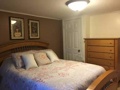 Main picture of 35 Kirkwood Rd