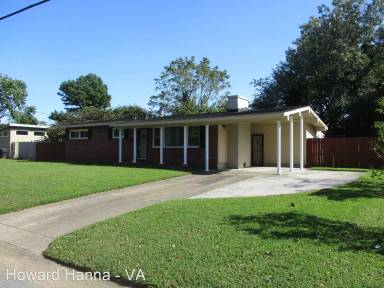 Main picture of 1641 Bailey Ln