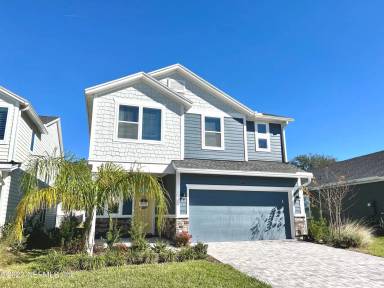 Main picture of 10151 Innovation Way