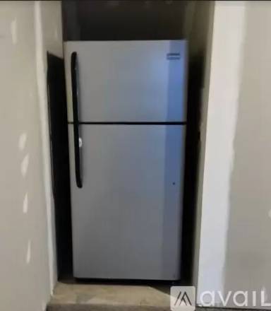 Main picture of 6717 Karter Robinson Dr