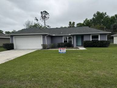 Main picture of 13705 SE 54th Ct