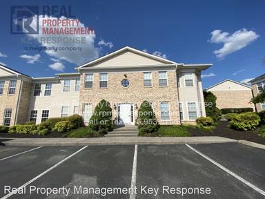 Main picture of 601 Churchill Xing