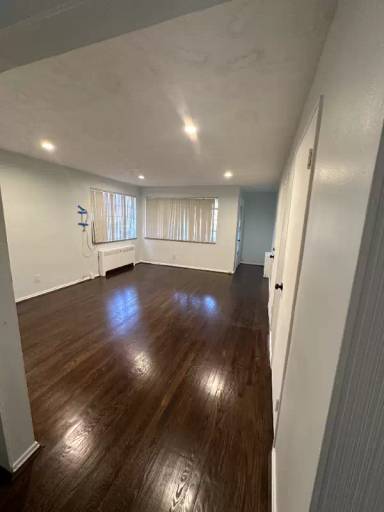 Main picture of 775 N Fred Shuttlesworth Cir
