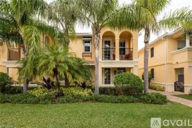 Main picture of 15312 Latitude Dr