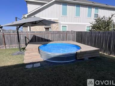Main picture of 10612 Sentinel Dr