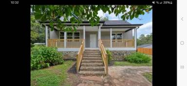 Main picture of 304 W Manning St