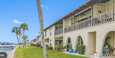 Main picture of 550 Plaza Seville Ct