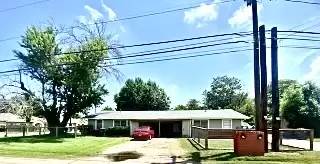 Main picture of 2602 S 3rd St