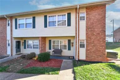 Main picture of 430 Muirs Chapel Rd
