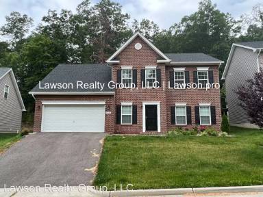 Main picture of 4332 William Ct
