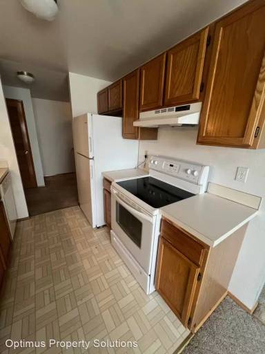 Main picture of 750 A St