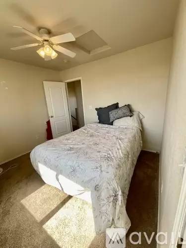 Main picture of 1835 Windover Ct