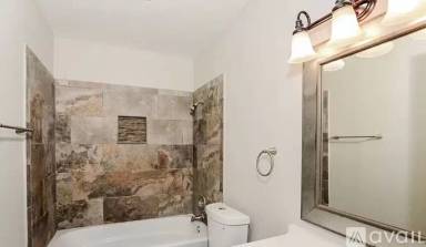 Main picture of 2923 Black River Ln