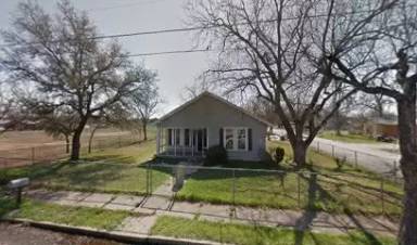 Main picture of 512 Norwood St