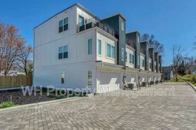 Main picture of 1016C W Kirkland Ave