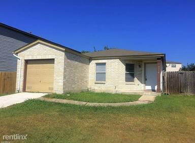 Main picture of 3702 Candlebluff Dr