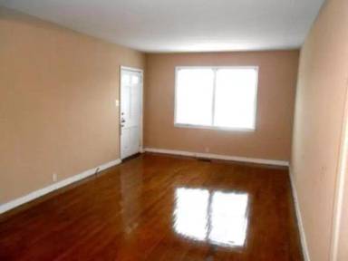 Main picture of Cahaba Apartments