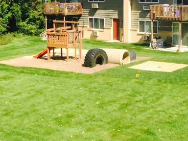 Main picture of 4946 Ivanrest Ave SW - C