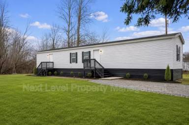 Main picture of 111 S Cedar Dr