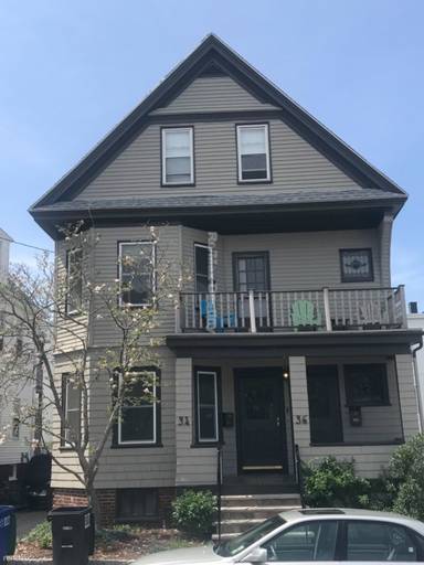 Main picture of 12 Russell Rd