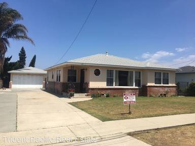 Main picture of 83 Shasta St