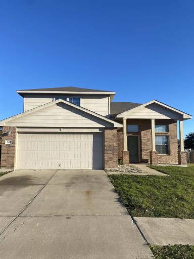 Main picture of 507 E Gemini Ln