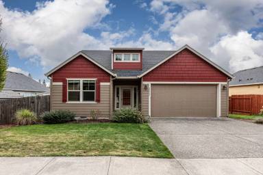 Main picture of 35660 Spotted Hill Dr