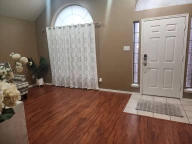 Main picture of 2468 Ranchview Dr