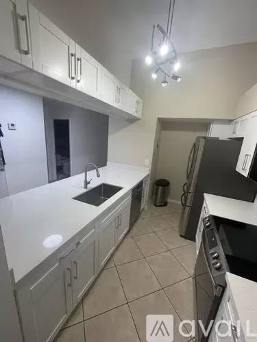 Main picture of 12351 NW 11th Ct