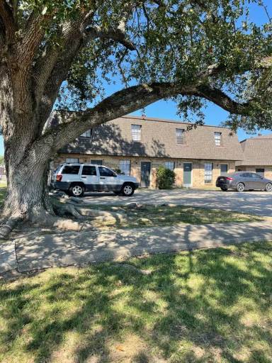 Main picture of 308 Loire Ave