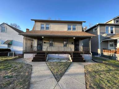 Main picture of 523 Kammer Ave