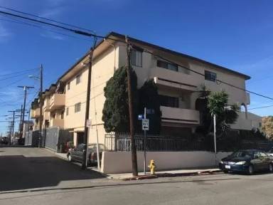 Main picture of 116 Rose Ave