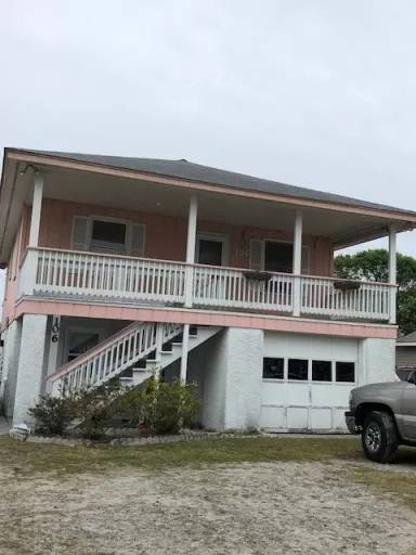 Main picture of 106 Ocean Blvd
