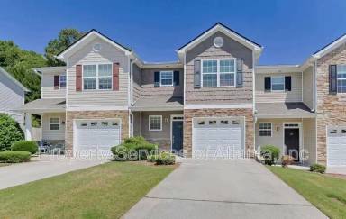 Main picture of 143 Linton Dr